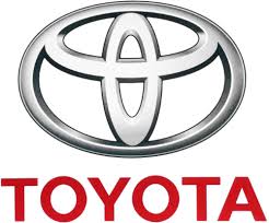 Toyota Graduate Internship Programme 2023