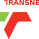 Transnet Young Professional-in-Training Internships