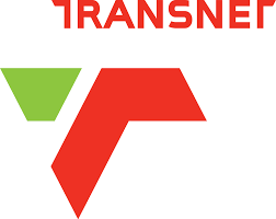 Transnet Young Professional in Training Internships