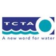 TCTA Bursary Scholarship Programme