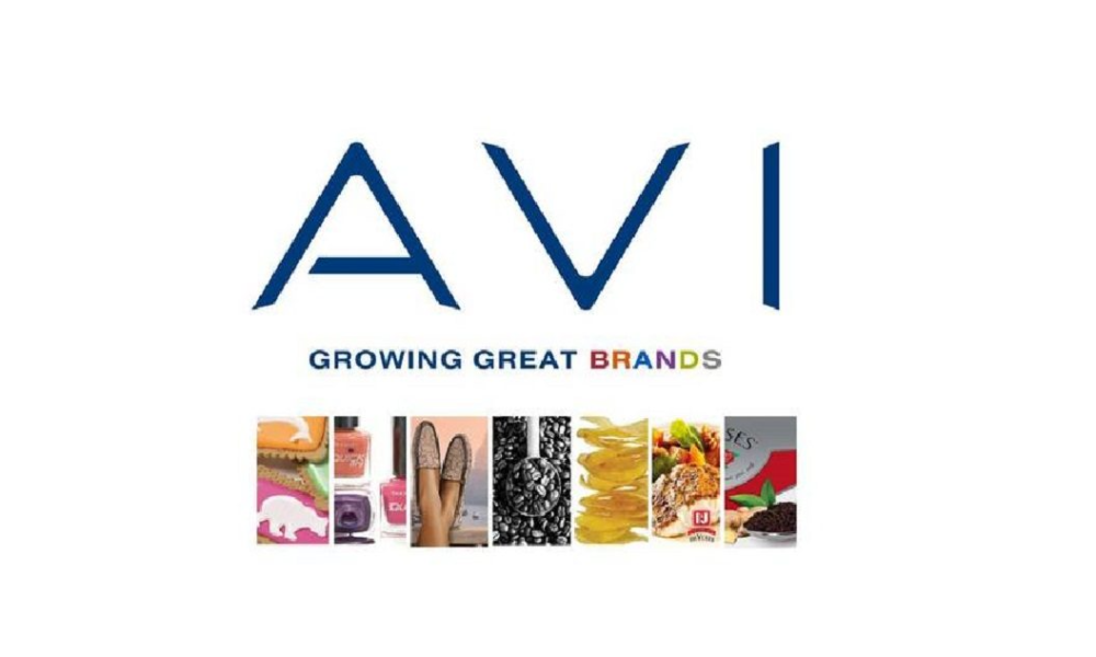 AVI Limited HR Internships 2022/2023 InfoGuide South Africa