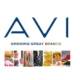 AVI Limited HR Internships