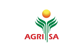 Agri SA Graduate Internships 2022 / 2023