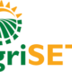 AgriSETA M & E Internships 2022/2023