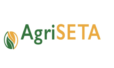 AgriSETA Finance Internships