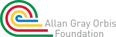 Allan Gray Orbis Foundation High School Scholarships 2022/2023