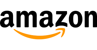 Amazon Recruitment Bursary 2022/2023