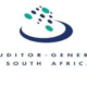 Auditor-General South Africa (AGSA) Bursary 2022/2023