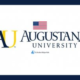 Augustana University Global Leaders Scholarships 2023