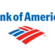 Bank of America Investment Banking Analyst Graduate Internships