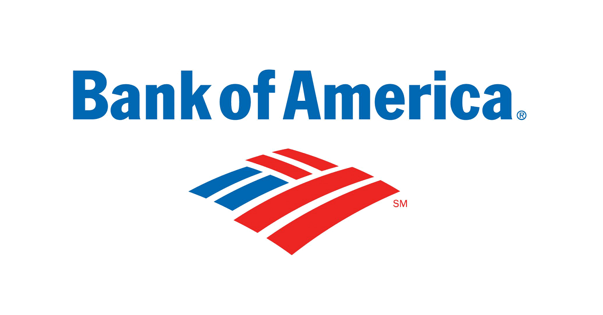 Bank of America Investment Banking Analyst Graduate Internships 2023