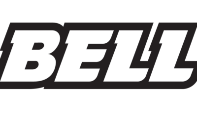 Bell Equipment Bursaries