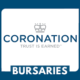 Coronation Exceptional Student Bursary 2022/2023