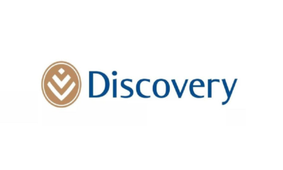 Discovery Wealth Management Learnerships