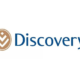 Discovery Wealth Management Learnerships