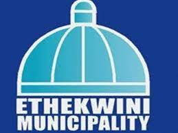 EThekwini Municipality Internships 2022/2023