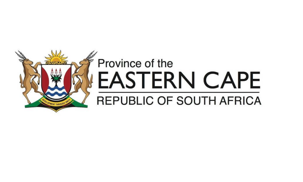 Eastern cape cogta internal audit internships 2022 2023 infoguide
