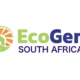 EcoGen South Africa Internships