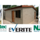 Everite Building Products Internships