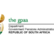 Government Pensions Administration Agency (GPAA) Internship