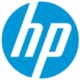 HP Inc Bursary 2022/2023