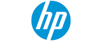 HP Inc Bursary 2022/2023