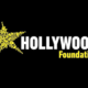 Hollywood Foundation Bursary 2023
