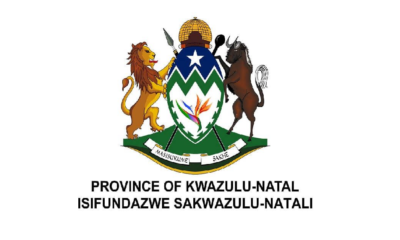 KZN Dept of Cooperative Governance (CoGTA) Internships 2022/2023