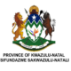 KZN Dept of Cooperative Governance (CoGTA) Internships 2022/2023