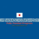MEXT Japan Scholarships 2023