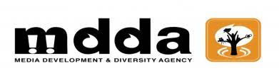 Media Development and Diversity Agency (MDDA) Internships 2022 / 2023