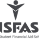 National Student Financial Aid Scheme (NSFAS) Bursary Application