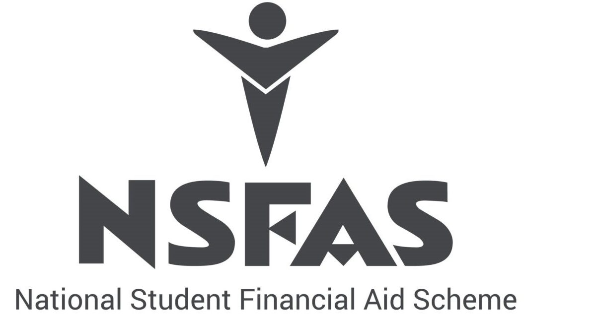 National Student Financial Aid Scheme (NSFAS) Bursary Application 2023