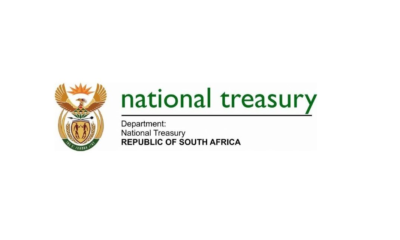 National Treasury Graduate Internships