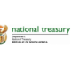 National Treasury Graduate Internships
