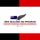 New Zealand Aid Programme Scholarships 2023