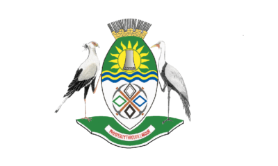 Nkangala District Municipality Bursaries