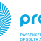 PRASA (Passenger Rail Agency of South Africa) Bursary 2022
