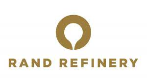 Rand Refinery Graduate Internship Programme 2023
