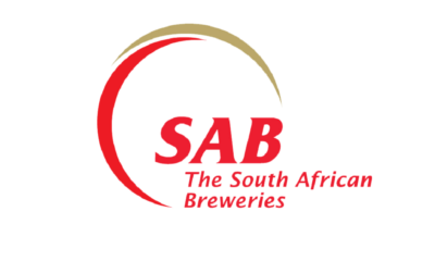 South African Breweries (SAB) Internships