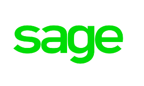 Sage Bursary 2022/2023