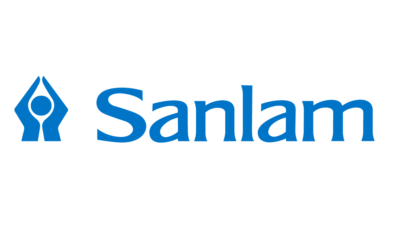 Sanlam Retail Mass Recruitment 2023/2024