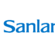 Sanlam Retail Mass Recruitment 2023/2024