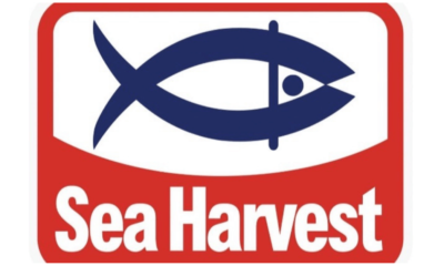 Sea Harvest Internships