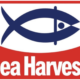 Sea Harvest Internships