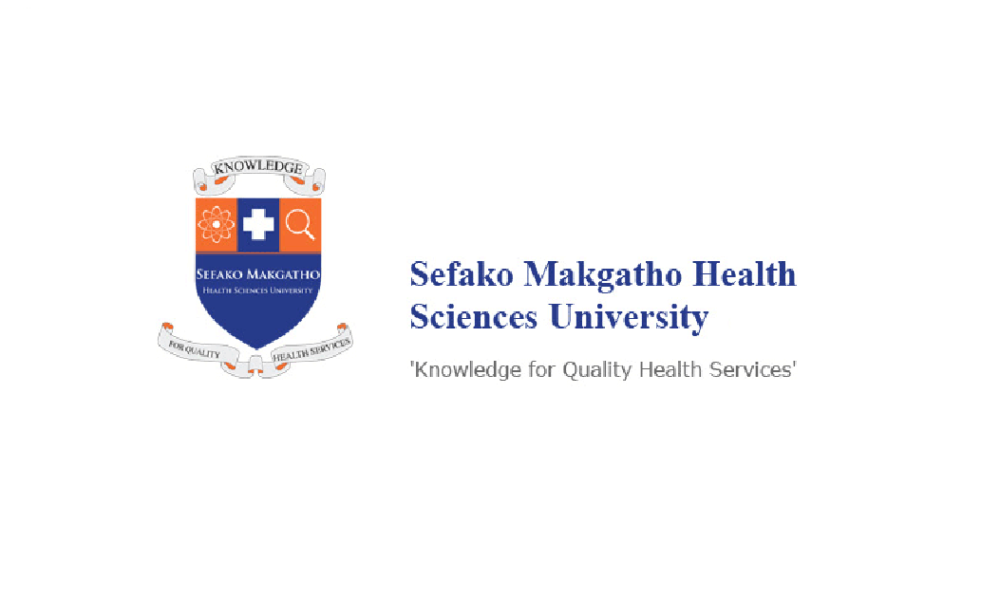 Sefako Makgatho University (SMU) Internships 2022/2023 - InfoGuide ...