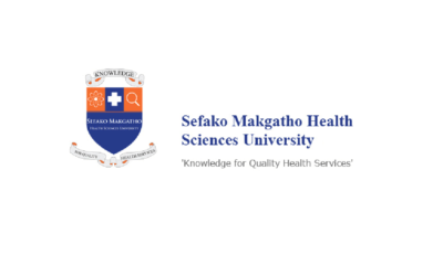 Sefako Makgatho University (SMU) Internships