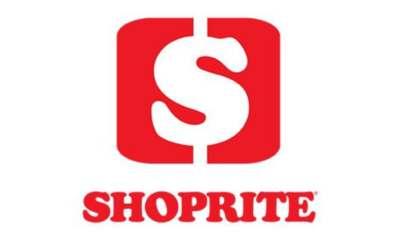 Shoprite Supply Chain Internships