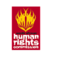 South African Human Rights Commission (SAHRC) Internships