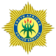 South African Police Service (SAPS) SCM